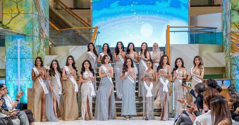 Popmama.com/Cindini Febriani